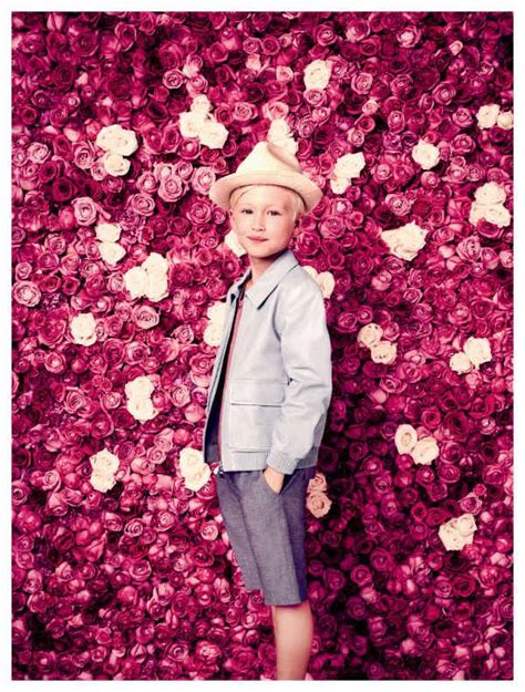 lady dior kids|christian Dior baby boy clothes.